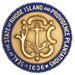 Rhode Island State Representative