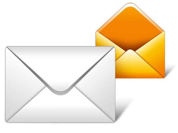 Email Me